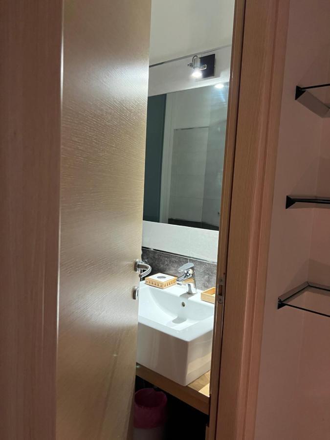 Luxury Sistina Suites Affittacamere Roma