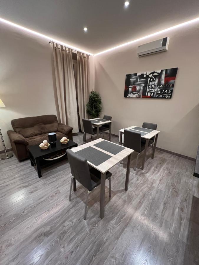 Luxury Sistina Suites Affittacamere Roma