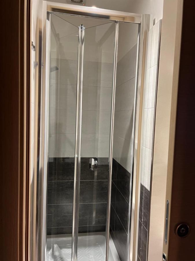 Luxury Sistina Suites Affittacamere Roma