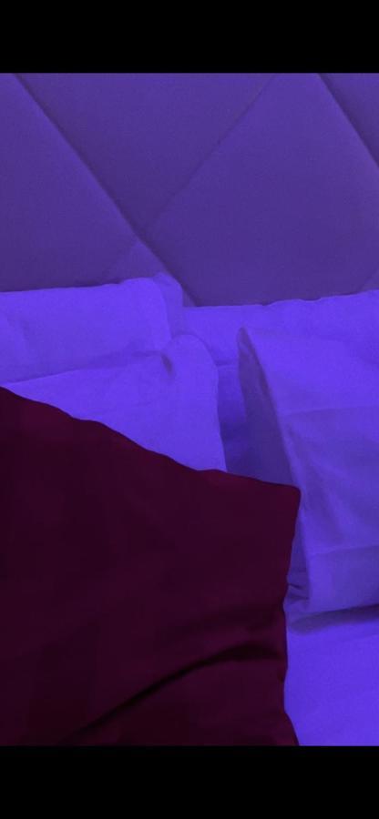 Affittacamere Luxury Sistina Suites