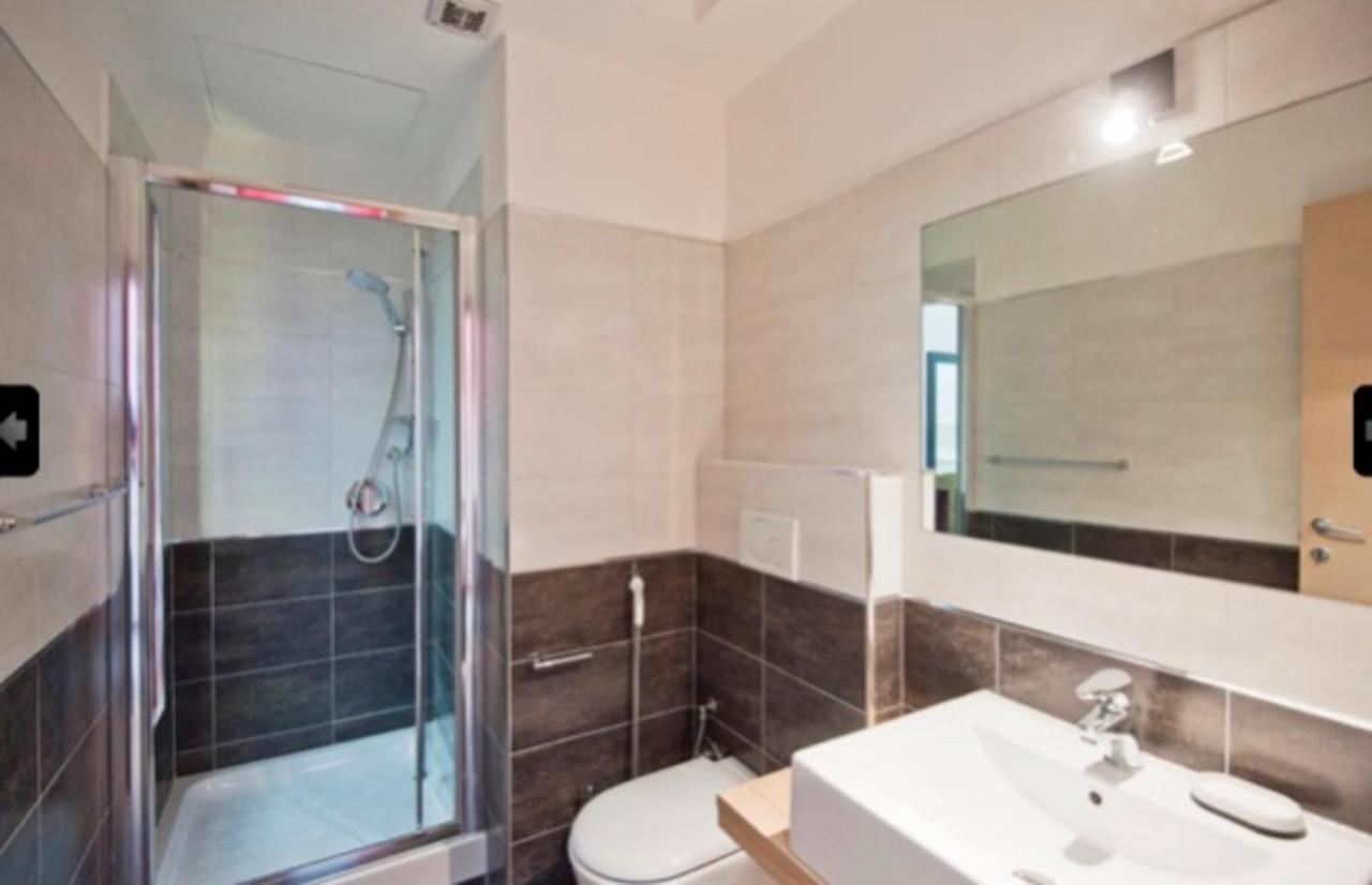 Luxury Sistina Suites Affittacamere Roma